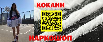 герыч Тверь