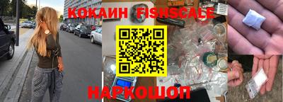 мет Тара