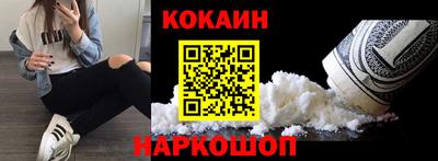 герыч Тверь