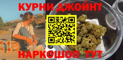 мет Тара