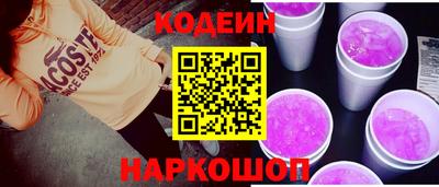 мет Тара