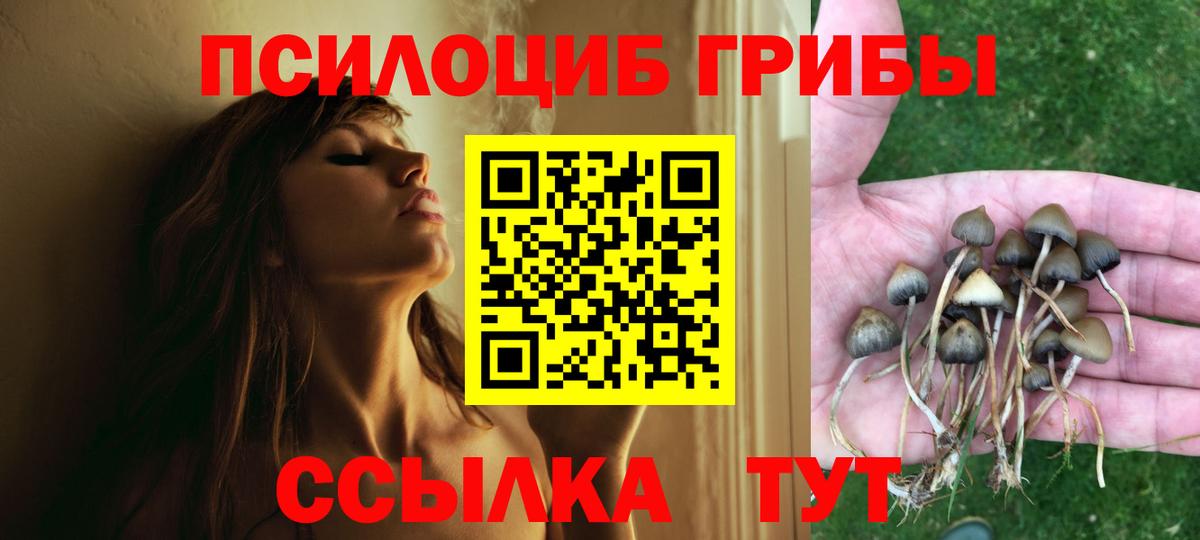 Галлюциногенные грибы мухоморы  Вход с VPN  Арсеньев 